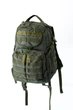 Рюкзак Tramp Commander 50 л Хакі - изображение 1
