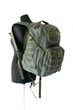 Рюкзак Tramp Commander 50 л Хакі - изображение 3