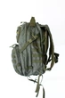 Рюкзак Tramp Commander 50 л Хакі - изображение 4