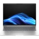 Ноутбук HP EliteBook 6 G1i 16" WUXGA IPS Core Ultra 5-225H 24Gb SSD1Tb GF RTX 3050 4Gb Silver (B1KE2AV_V2) - зображення 1