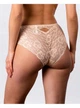 Трусики Lanny Mode 51730 беж 44 - изображение 2