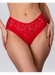 Трусики Lanny Mode 51730 червоні 46 - изображение 1