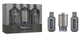 Zestaw męski Woda perfumowana męska Pepe Jeans Sobold 30 ml + Żel po goleniu 60 ml + Żel pod prysznic 60 ml (8436611101188) - obraz 1