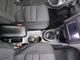 Підлокітник (в підстаканник) Чорний для Volkswagen Caddy 2015-2020 рр - зображення 7