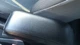 Підлокітник (в підстаканник) для Seat Ibiza 2010-2017 рр - зображення 5