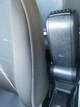 Підлокітник (в підстаканник) для Seat Ibiza 2010-2017 рр - зображення 7