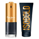 Zestaw męski Woda perfumowana Pepe Jeans So Bold Intense 100 ml + Żel pod prysznic 100 ml (8436611101287) - obraz 1