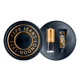 Zestaw męski Woda perfumowana Pepe Jeans So Bold Intense 100 ml + Żel pod prysznic 100 ml (8436611101287) - obraz 2