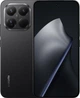 Мобільний телефон Xiaomi 15T Pro 12/1TB Black - изображение 1