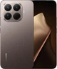 Мобільний телефон Xiaomi 15T Pro 12/1TB Mocaccino Gold EU - изображение 2