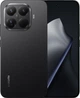 Мобільний телефон Xiaomi 15T Pro 12/1TB Black - изображение 2