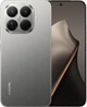 Мобільний телефон Xiaomi 15T Pro 12/1TB Titan Gray - изображение 2
