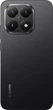 Мобільний телефон Xiaomi 15T Pro 12/1TB Black - изображение 5