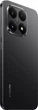 Мобільний телефон Xiaomi 15T Pro 12/1TB Black - изображение 6