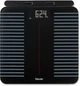 Весы диагностические BEURER BF 990 - изображение 4