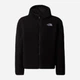 Детская зимняя двусторонняя куртка для мальчика The North Face NF0A88TP4EI1 134-140 см Черная (197065075118) - изображение 7