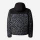 Детская зимняя двусторонняя куртка для мальчика The North Face NF0A88TP4EI1 134-140 см Черная (197065075118) - изображение 8