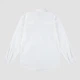 Подростковая рубашка для мальчика Levi's 9EN129-W1T 170-176 см Белая (3666643159160) - изображение 6