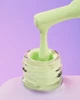 Гель лак DNKa Gel Polish №071 12 мл - зображення 3