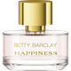 Woda toaletowa damska Betty Barclay Happiness 20 ml (4011700341122) - obraz 1