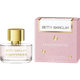 Woda toaletowa damska Betty Barclay Happiness 20 ml (4011700341122) - obraz 2