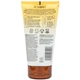 Лосьйон St.Moriz Advanced Tinted Gradual Tan Lotion для автозасмаги з антивіковим ефектом 150 мл - изображение 2