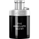 Woda toaletowa męska S.Oliver Absolute Scent 50 ml (4011700880256) - obraz 1