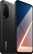 Мобильный телефон Poco M7 4G 6/128GB Carbon Black Global - изображение 2