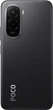 Мобильный телефон Poco M7 4G 6/128GB Carbon Black Global - изображение 3