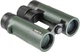 Бінокль Sigeta Imperial 10x34 Green (65836) - зображення 1