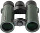 Бінокль Sigeta Imperial 10x34 Green (65836) - зображення 4
