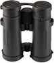 Бинокль Sigeta Imperial 8x42 Black (65841) - изображение 5