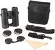 Бинокль Sigeta Imperial 8x42 Black (65841) - изображение 6