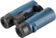 Бинокль Sigeta Imperial 8x42 Blue (65842) - изображение 2