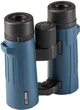 Бинокль Sigeta Imperial 8x42 Blue (65842) - изображение 3