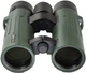Бинокль Sigeta Imperial 8x42 Green (65843) - изображение 4