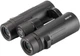 Бинокль Sigeta Imperial 10x42 Black (65844) - изображение 2