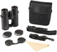 Бинокль Sigeta Imperial 10x42 Black (65844) - изображение 6