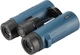 Бинокль Sigeta Imperial 10x42 Blue (65845) - изображение 2