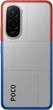 Мобильный телефон Poco M7 4G 6/128GB Chrome Silver Global - изображение 3