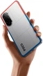 Мобильный телефон Poco M7 4G 6/128GB Chrome Silver Global - изображение 11