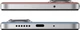 Мобильный телефон Poco M7 4G 6/128GB Chrome Silver Global - изображение 12