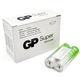 Батарейка GP Super Alkaline AA/LR06 10шт - изображение 2