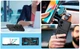 Чохол-накладка BeCover Military для Oppo A60 Black (713078) - зображення 2