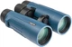 Бинокль Sigeta Imperial 12x50 Blue (65855) - изображение 1