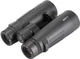 Бинокль Sigeta Imperial 12x50 Black (65854) - изображение 2