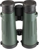 Бинокль Sigeta Imperial 12x50 Green (65856) - изображение 5