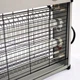 Інсектицидна пастка знищувач комах та комарів Pest Killer 4W MAG-759 - зображення 3