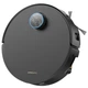 Робот-пылесос Dreame Aqua 10 Ultra Track Complete Black (RLR81CE-1-BL) - изображение 1