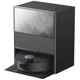 Робот-пылесос Dreame Aqua 10 Ultra Track Complete Black (RLR81CE-1-BL) - изображение 3